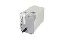 Ecoflam Burner Servo Motor SQN 30.121 A 2700