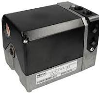 Siemens Servo Motor SQM 50.481 A 2