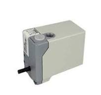 Siemens Burner Servo Motors SQN 70.224A20