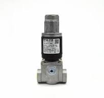 Fireon gas Solenoid Valve, Rp 2