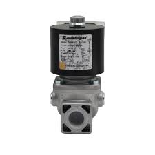 Elektrogas italy gas Valve VMR2-5 Rp 3/4