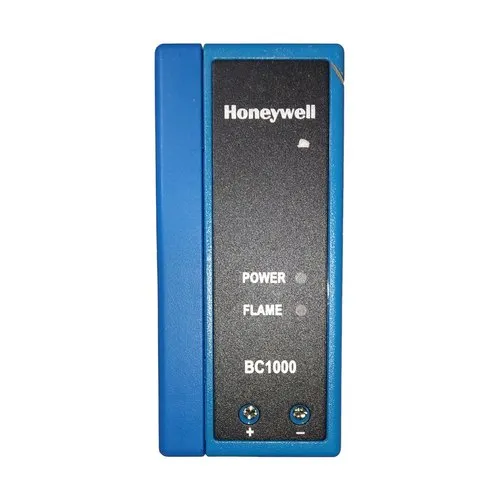 Honeywell Burner flame switch BC1000A0220U/E