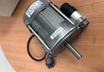 Bentone B30 Blower Motor