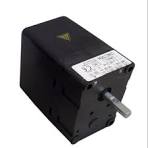 Honeywell Servo Motor LKS120-05-B5-5-S1