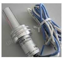 Honeywell C7035A1023 UV Flame Sensor