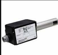 Siemens UV Cell QRA 53.C 27