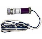 Honeywell C7027A1023 UV Sensor