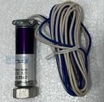 Honeywell UV Sensor C7027A 1031