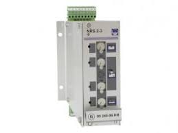 Water Level Switch NRS 2-3