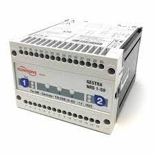 Water Level Switch NRS 1 - 50