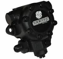 Suntec Fuel Pump E 7 NA 1069