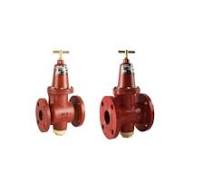 Vanaz Gas Regulator R 2317