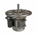 Bentone Burner Motor B 40