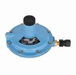 Vanaz Gas Pressure Regulator R 4110