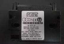 Fida Ignition Transformer 28/35