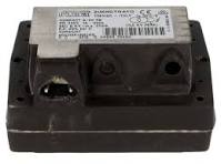 Fida Ignition Transformer 8/20 PM