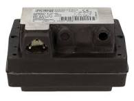 Fida Ignition Transformer 8/30 PM