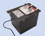 Vasant Ignition Transformer