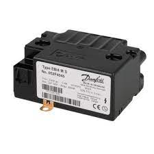 Danfoss Ignition Transformer EBI