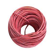 Burner Ignition Cable