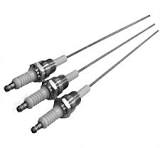 Kiln Spark Plug Electrode