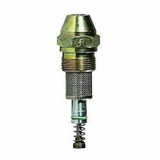 Bentone Oil Burner Nozzle