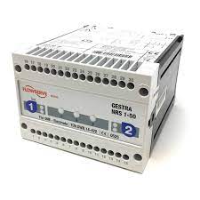 Water Level Switch NRS 1-50