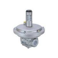 Giulini Anello Gas Pressure Regulators ST4B25 1