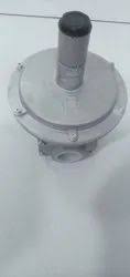 Giuliani Anello Gas Pressure Regulators ST4B40 1