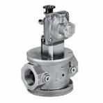 Krom Schorder Safety Shut Off Valve JSAV-40