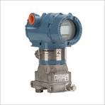 Differential Pressure Transmitters