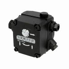 Suntec Oil Pump A 2 L 65 C