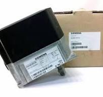 Siemens Burner Servo Motors SQM 48.497 A 9