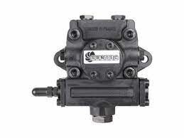 Suntec Oil Pump T A 4 C 4010