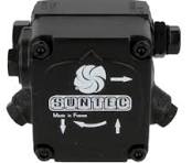 Suntec Oil Pump AJ 6 AC/AE