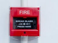 Fire Alarm Systems