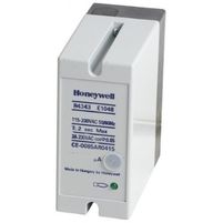 Honeywell Flame Relay R4343