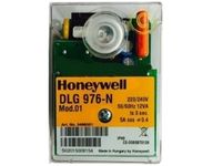 Honeywell Sequence Controller DLG 976