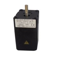 Honeywell Servo Motor LKS120-05-B5-5-S1