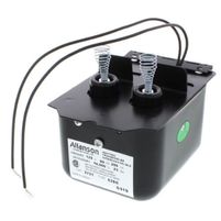 Oil Burner Transformers