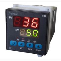 PID Controllers