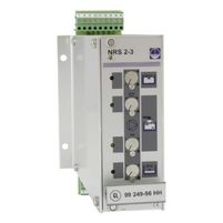 Water Level Switch NRS 2-3