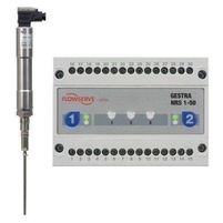 Water Level Switch NRS 1 - 50