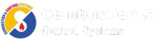 Combustion & Control Systems